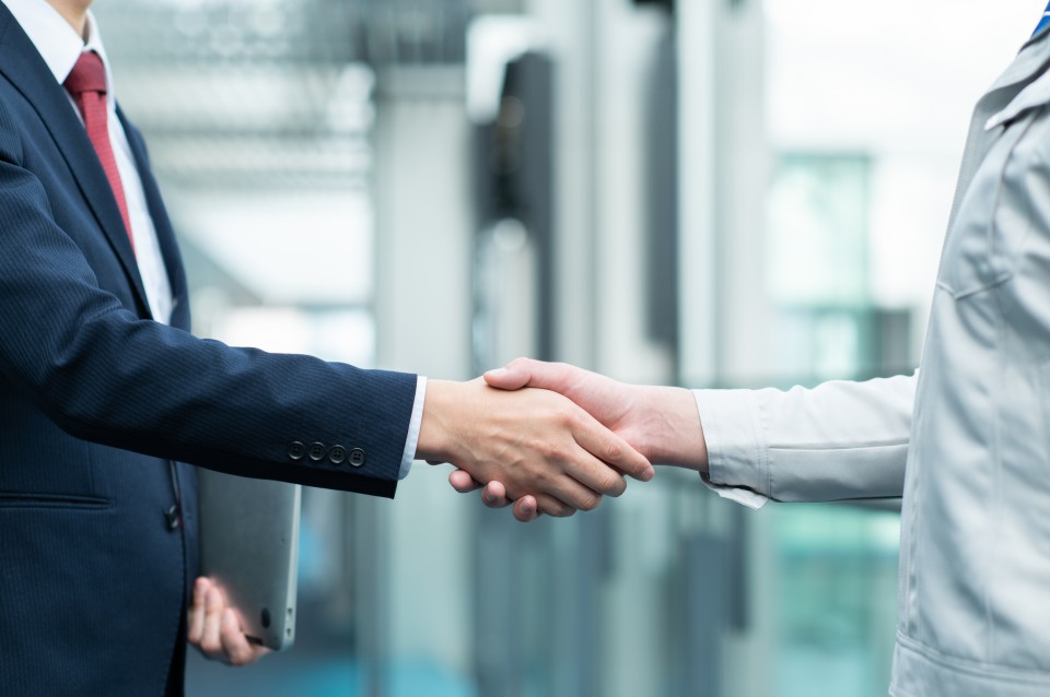 AdobeStock_1270221314-960x638