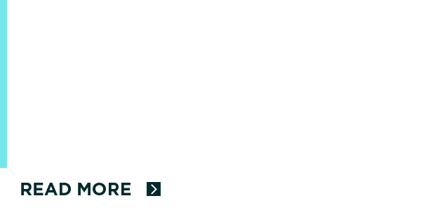 bnrhalf_company_cover
