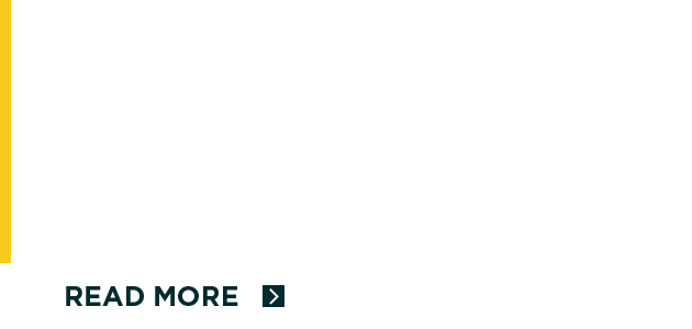 bnrhalf_guidelines_cover